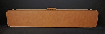 Browning Olympian .30-06 Rifle with Case - Image 24 of 25