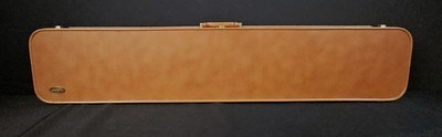 Browning Olympian .30-06 Rifle with Case - Image 25 of 25