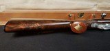 Browning Olympian .30-06 Rifle with Case - Image 18 of 25