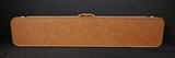 Browning Olympian .30-06 Rifle with Case - Image 24 of 25