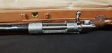 Browning Olympian .30-06 Rifle with Case - Image 9 of 25