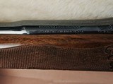 Browning Olympian .30-06 Rifle with Case - Image 5 of 25