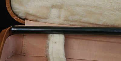 Browning Olympian .30-06 Rifle with Case - Image 7 of 25
