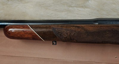 Browning Olympian .30-06 Rifle with Case - Image 6 of 25