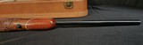 Browning Olympian .30-06 Rifle with Case - Image 22 of 25