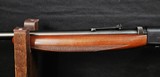Browning SA-22 .22 L.R. Rifle - Image 4 of 17