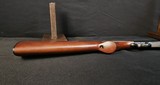 Browning SA-22 .22 L.R. Rifle - Image 13 of 17
