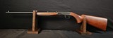 Browning SA-22 .22 L.R. Rifle - Image 1 of 17