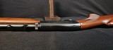 Browning SA-22 .22 L.R. Rifle - Image 6 of 17
