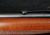 Browning SA-22 .22 L.R. Rifle - Image 5 of 17