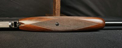 Browning SA-22 .22 L.R. Rifle - Image 15 of 17