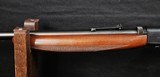 Browning SA-22 .22 L.R. Rifle - Image 4 of 17