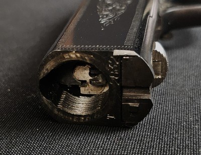 Browning SA-22 .22 L.R. Rifle - Image 17 of 17