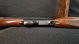 Browning SA-22 .22 L.R. Rifle - Image 14 of 17