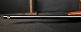 Browning SA-22 .22 L.R. Rifle - Image 7 of 17