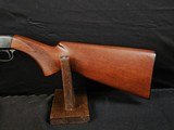 Browning SA-22 .22 L.R. Rifle - Image 2 of 17
