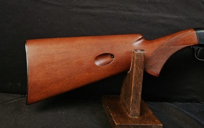 Browning SA-22 .22 L.R. Rifle - Image 9 of 17