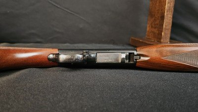 Browning SA-22 .22 L.R. Rifle - Image 14 of 17