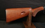 Browning SA-22 .22 L.R. Rifle - Image 9 of 17