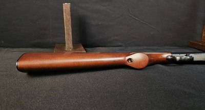 Browning SA-22 .22 L.R. Rifle - Image 13 of 17