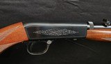 Browning SA-22 .22 L.R. Rifle - Image 10 of 17