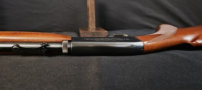 Browning SA-22 .22 L.R. Rifle - Image 6 of 17