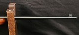 Browning SA-22 .22 L.R. Rifle - Image 11 of 17