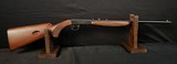 Browning SA-22 .22 L.R. Rifle - Image 8 of 17