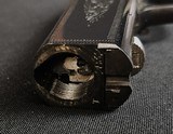 Browning SA-22 .22 L.R. Rifle - Image 17 of 17