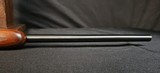 Browning SA-22 .22 L.R. Rifle - Image 16 of 17
