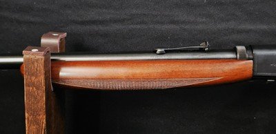 Browning SA-22 .22 L.R. Rifle - Image 4 of 17