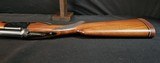 Browning Superposed 12 Ga 3'' Magnum Shotgun - Image 7 of 19