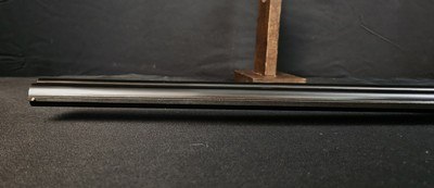 Browning Superposed 12 Ga 3'' Magnum Shotgun - Image 9 of 19