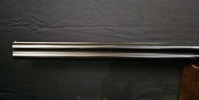 Browning Superposed 12 Ga 3'' Magnum Shotgun - Image 6 of 19