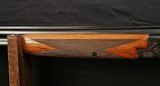 Browning Superposed 12 Ga 3'' Magnum Shotgun - Image 4 of 19