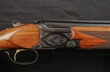 Browning Superposed 12 Ga 3'' Magnum Shotgun - Image 12 of 19