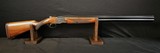 Browning Superposed 12 Ga 3'' Magnum Shotgun - Image 10 of 19