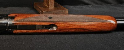 Browning Superposed 12 Ga 3'' Magnum Shotgun - Image 18 of 19