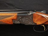 Browning Superposed 12 Ga 3'' Magnum Shotgun - Image 3 of 19