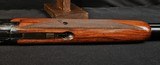 Browning Superposed 12 Ga 3'' Magnum Shotgun - Image 18 of 19