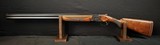 Browning Superposed 12 Ga 3'' Magnum Shotgun - Image 1 of 19