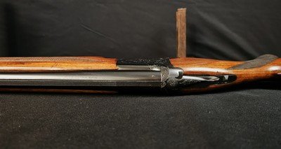 Browning Superposed 12 Ga 3'' Magnum Shotgun - Image 8 of 19