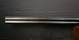 Browning Superposed 12 Ga 3'' Magnum Shotgun - Image 6 of 19