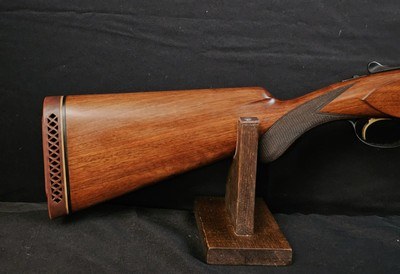 Browning Superposed 12 Ga 3'' Magnum Shotgun - Image 11 of 19