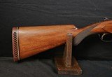 Browning Superposed 12 Ga 3'' Magnum Shotgun - Image 11 of 19