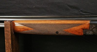 Browning Superposed 12 Ga 3'' Magnum Shotgun - Image 4 of 19