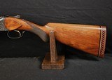 Browning Superposed 12 Ga 3'' Magnum Shotgun - Image 2 of 19