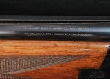 Browning Superposed 12 Ga 3'' Magnum Shotgun - Image 5 of 19