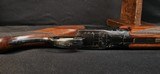 Browning Superposed 12 Ga 3'' Magnum Shotgun - Image 17 of 19