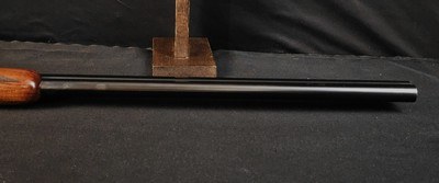 Browning Superposed 12 Ga 3'' Magnum Shotgun - Image 19 of 19